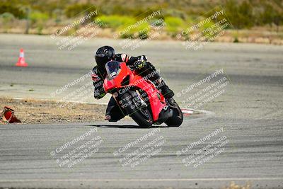 media/May-10-2024-2WTD (Fri) [[c88d7990af]]/Group B/Session 5-Turn 14/